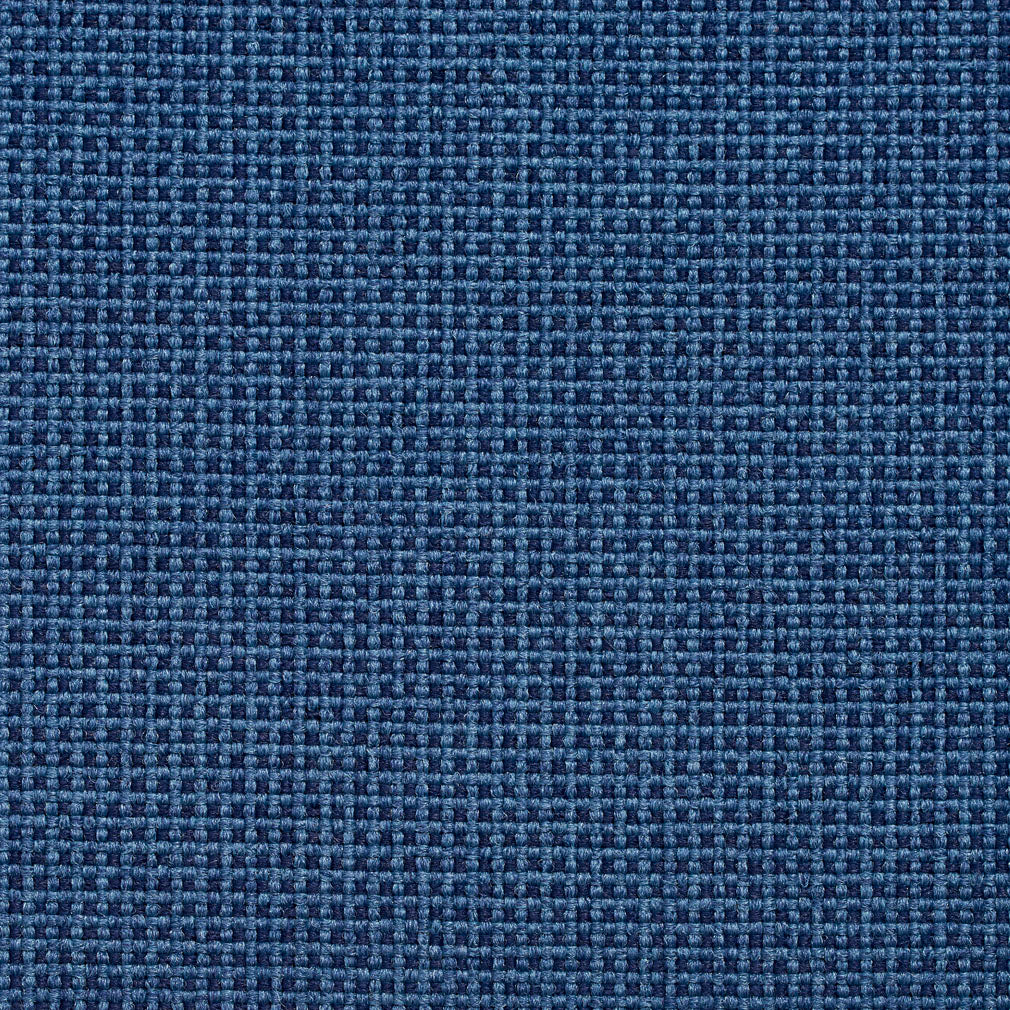 Charlotte Federal Fabric Sample 9617