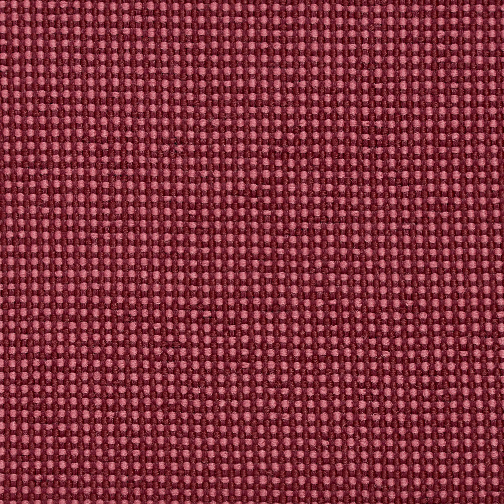 Charlotte Blackberry Fabric Sample 9618