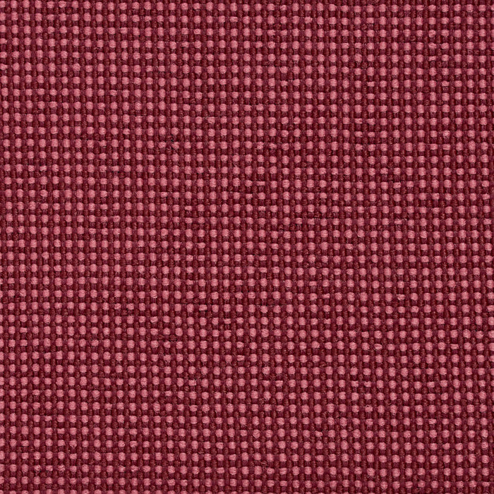 Charlotte Blackberry Fabric Sample 9618