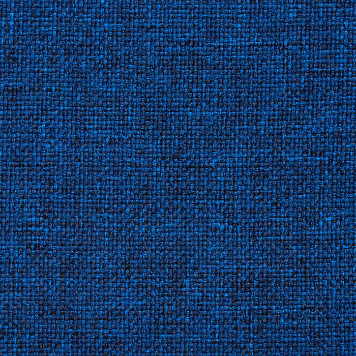 Charlotte Dark Blue Fabric Sample 9619