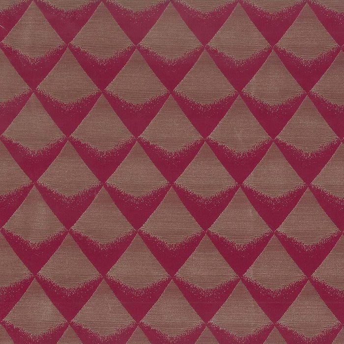 Osborne & Little Sabalan 06 Fabric F6733-06