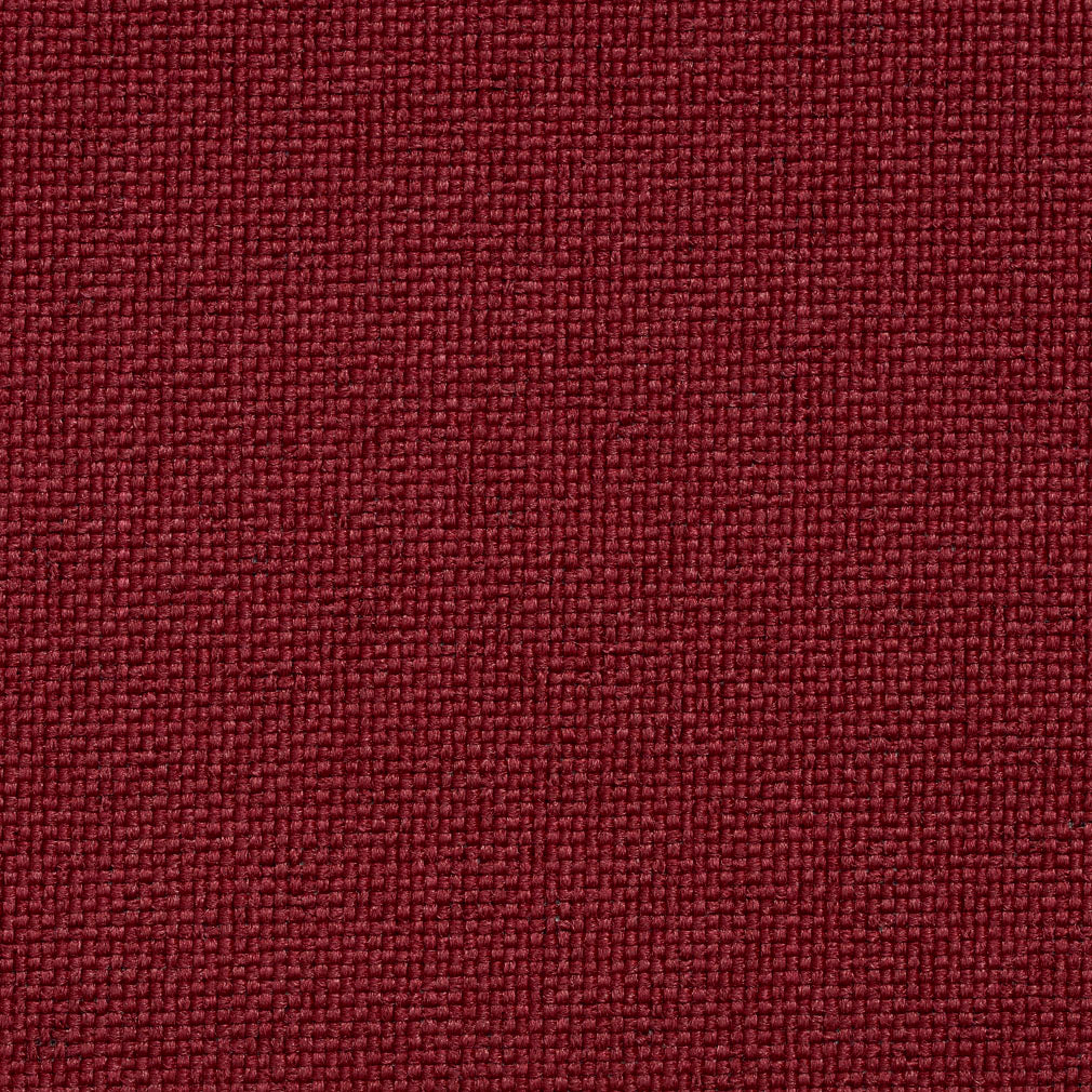 Charlotte Maroon Fabric Sample 9620