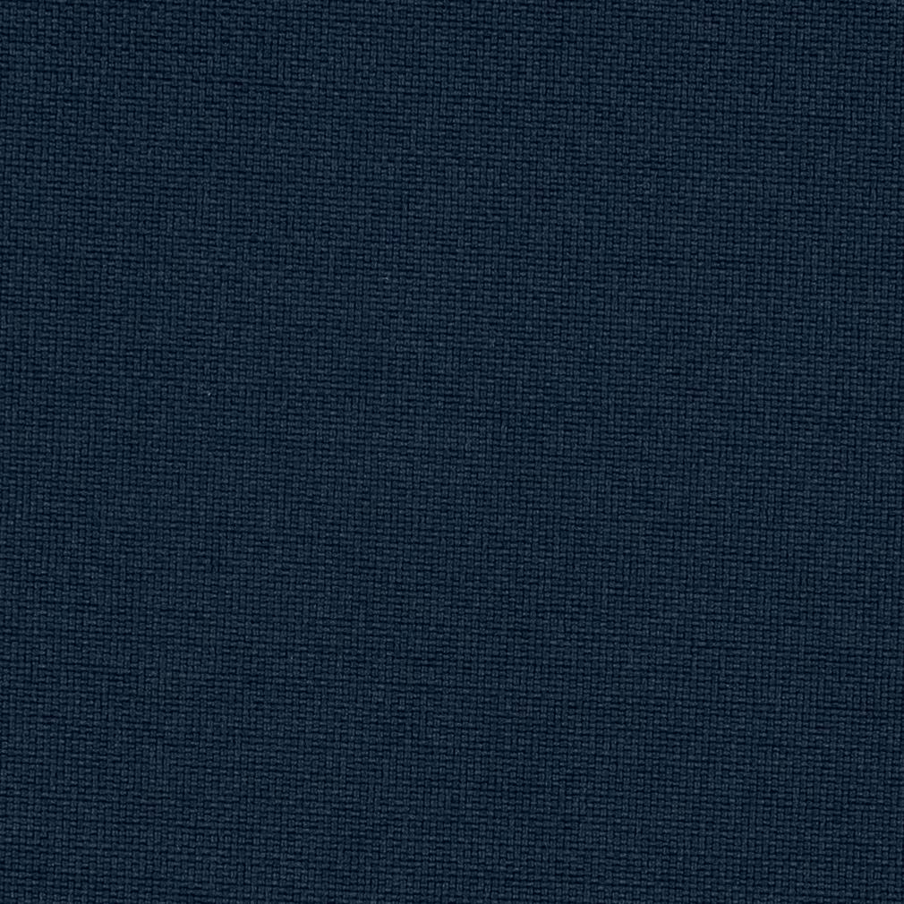 Charlotte Indigo Fabric Sample 9623