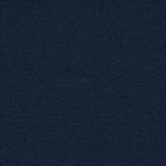 Charlotte Indigo Fabric Sample 9623