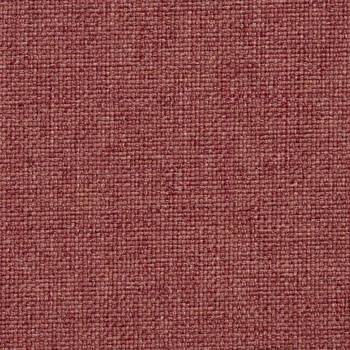 Charlotte Nantucket Fabric Sample 9624