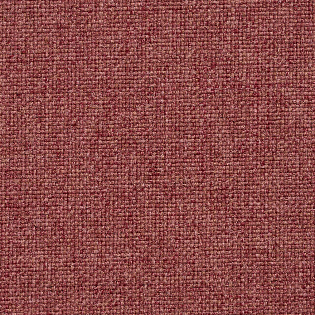 Charlotte Nantucket Fabric 9624