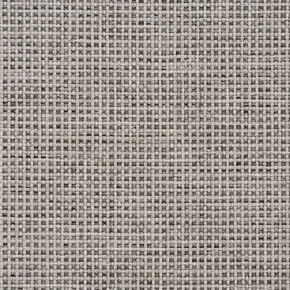 Charlotte Greystone Fabric 9627