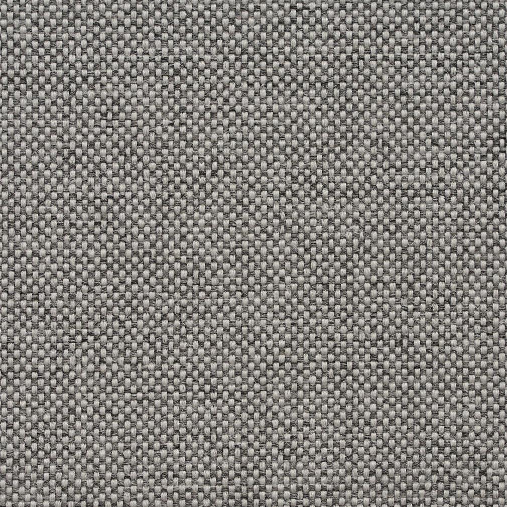 Charlotte Charcoal Fabric Sample 9629