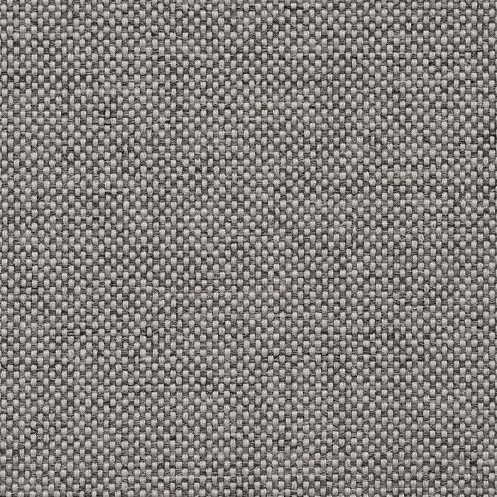 Charlotte Charcoal Fabric Sample 9629