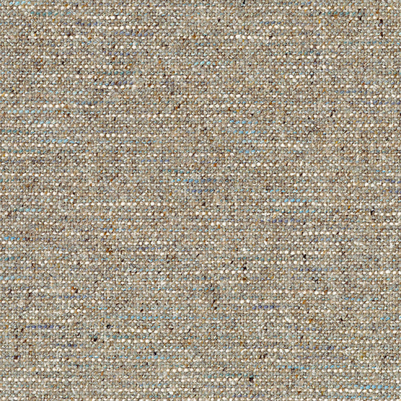 Brentano Miku Seattle Sky Fabric 9630-02