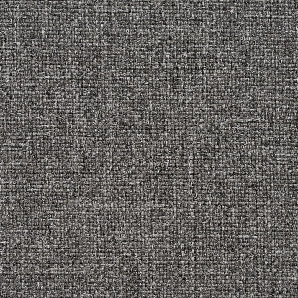 Charlotte Slate Fabric 9631