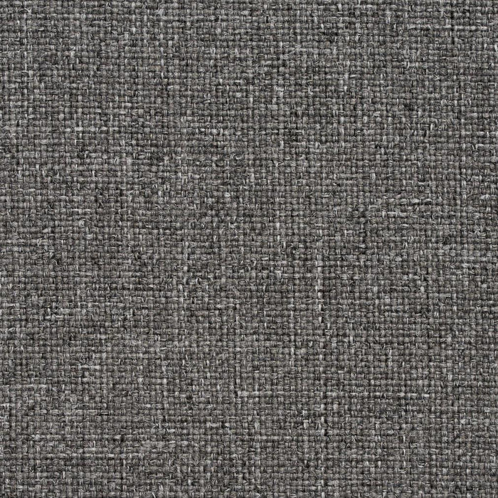 Charlotte Slate Fabric 9631