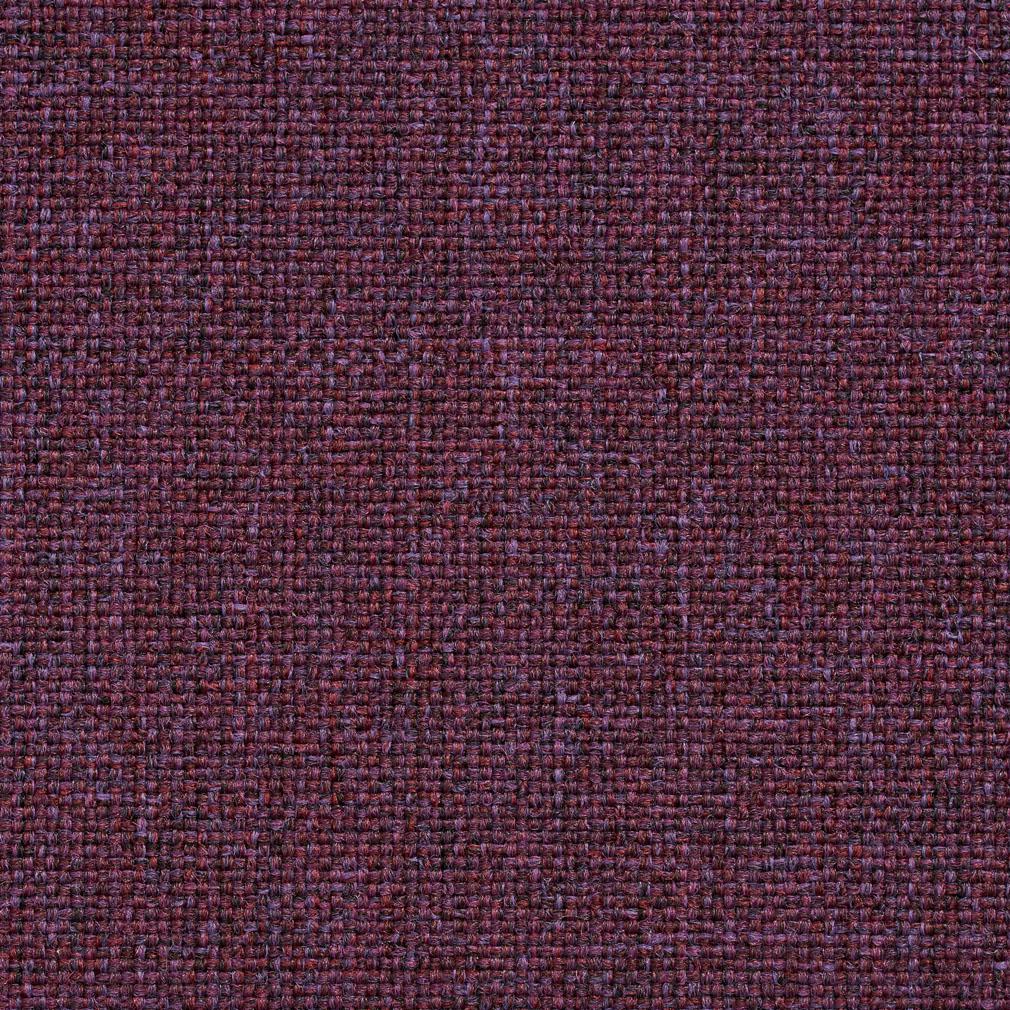 Charlotte Grape Fabric 9632