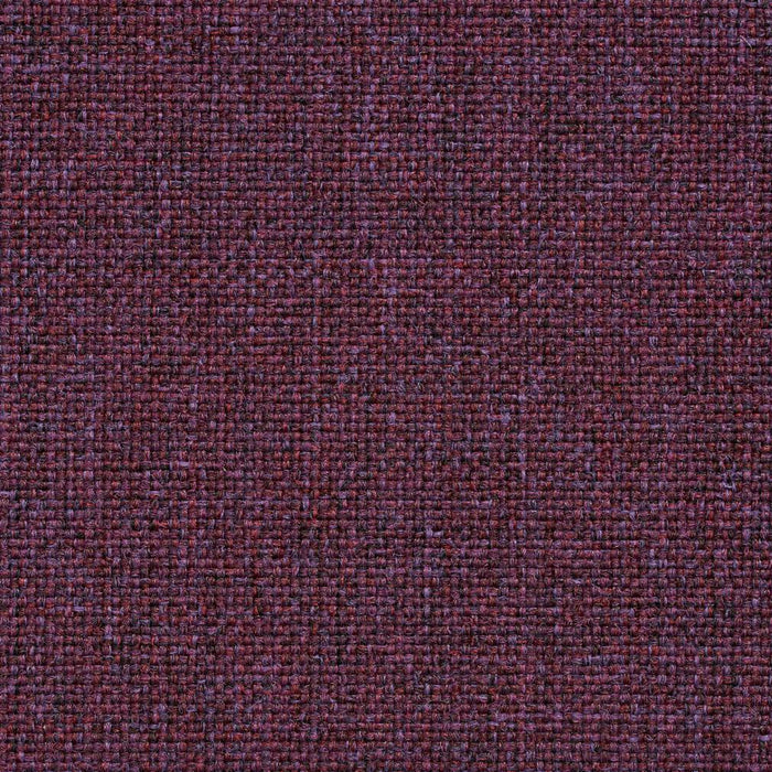 Charlotte Grape Fabric 9632