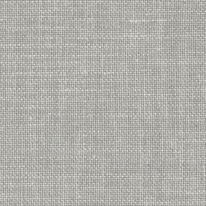 Brentano Calais Platinum Fabric 9644-01