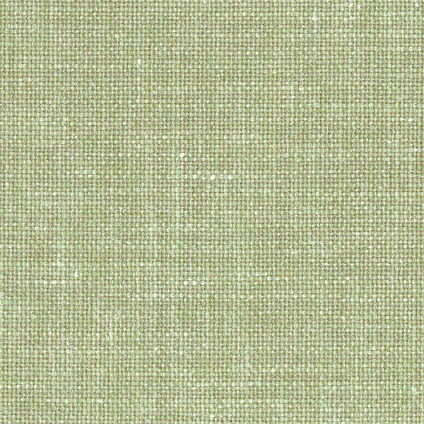 Brentano Calais Fresh Field Fabric 9644-02