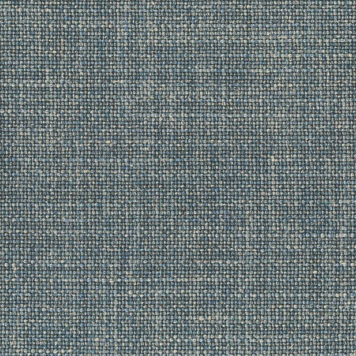 Brentano Calais Provencal Blue Fabric 9644-03