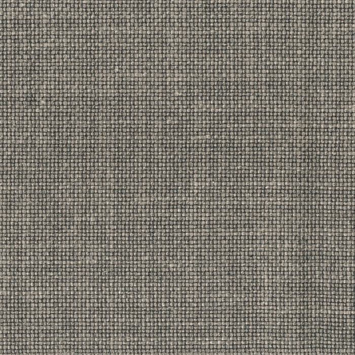 Brentano Calais Stonework Fabric 9644-05