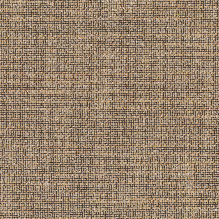 Brentano Calais Flint Fabric 9644-06