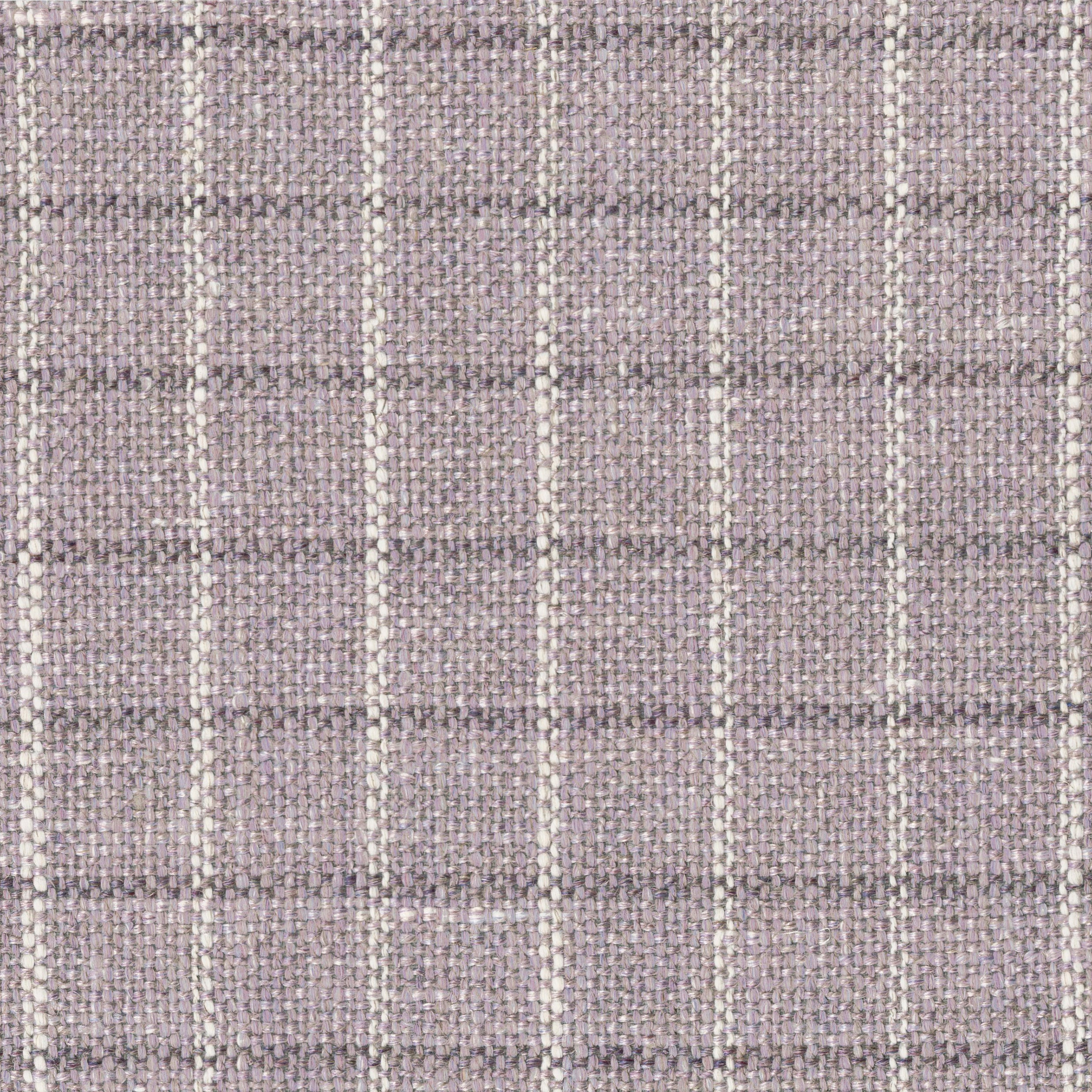 Brentano Seine French Lavender Fabric 9646-04