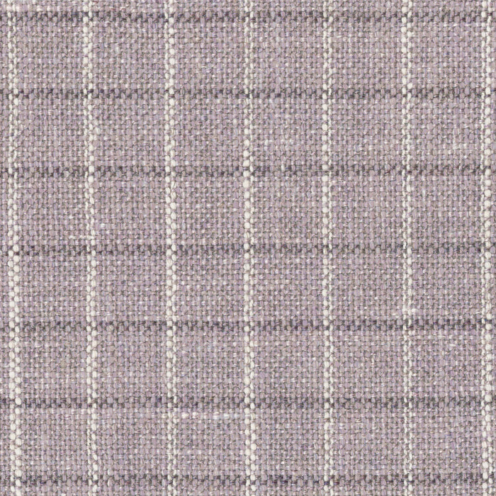 Brentano Seine French Lavender Fabric 9646-04