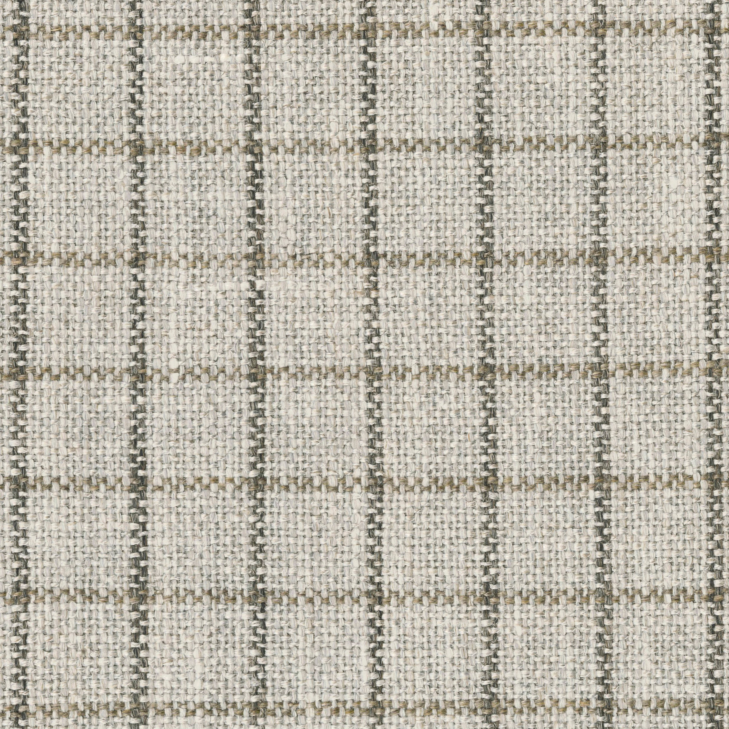 Brentano Seine Stonework Fabric 9646-05