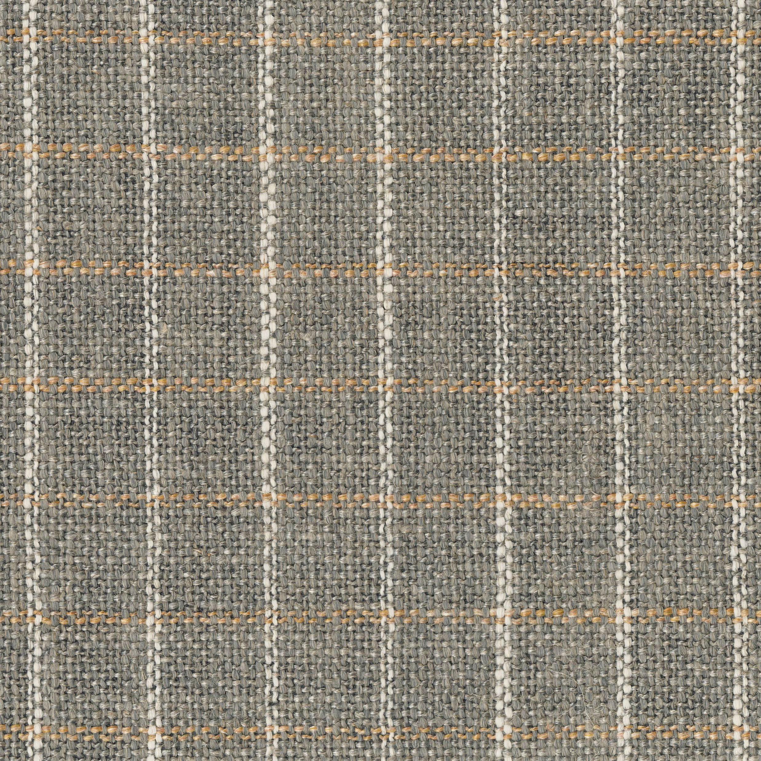 Brentano Seine Flint Fabric 9646-06