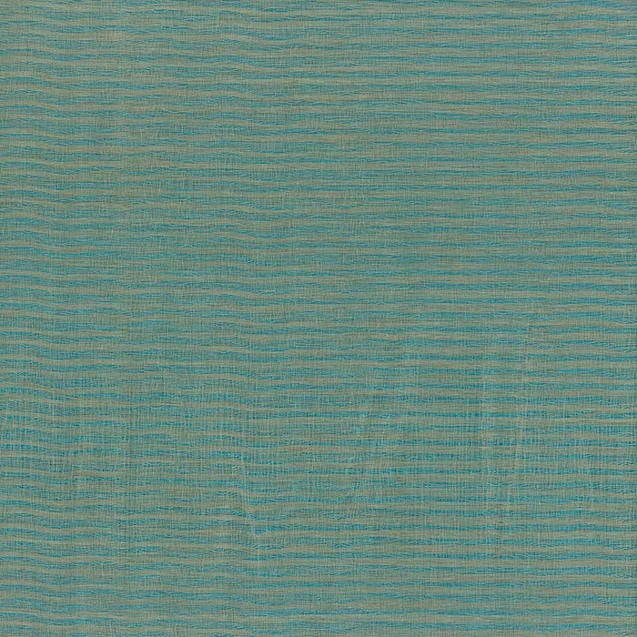 Osborne & Little Malatya 01 Fabric F6734-01