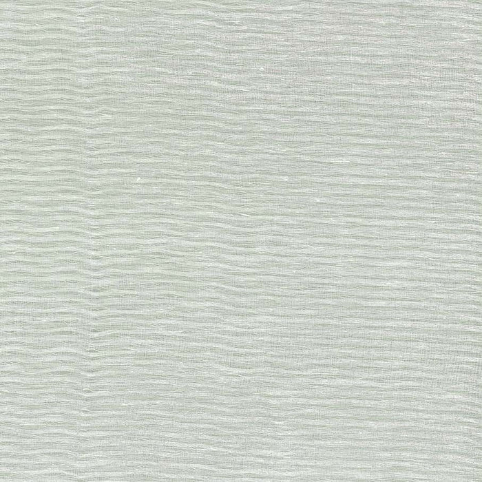 Osborne & Little Malatya 02 Fabric F6734-02