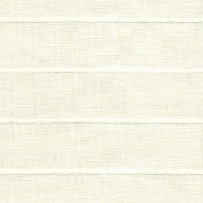 Kravet Design Lateral Ivory Fabric 9662.1.0