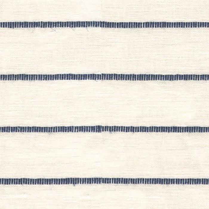 Kravet Design Lateral Marine Fabric 9662.51.0