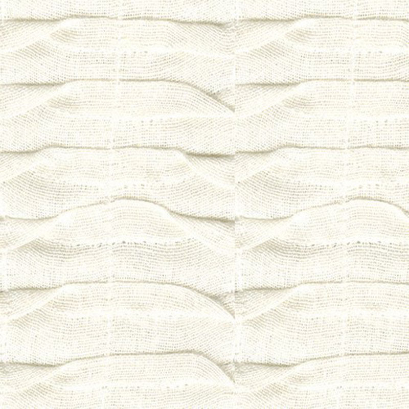 Kravet Basics 9673 101 Fabric 9673.101.0