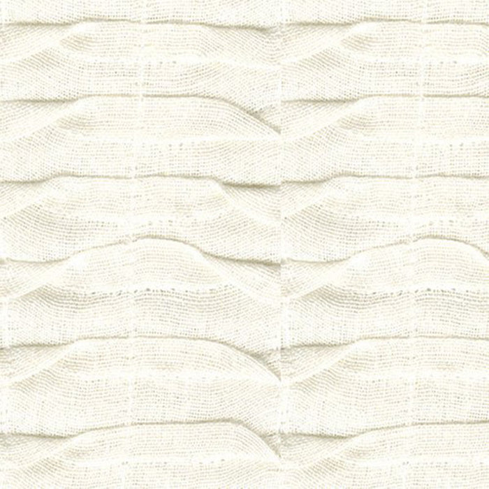 Kravet Basics 9673 101 Fabric 9673.101.0