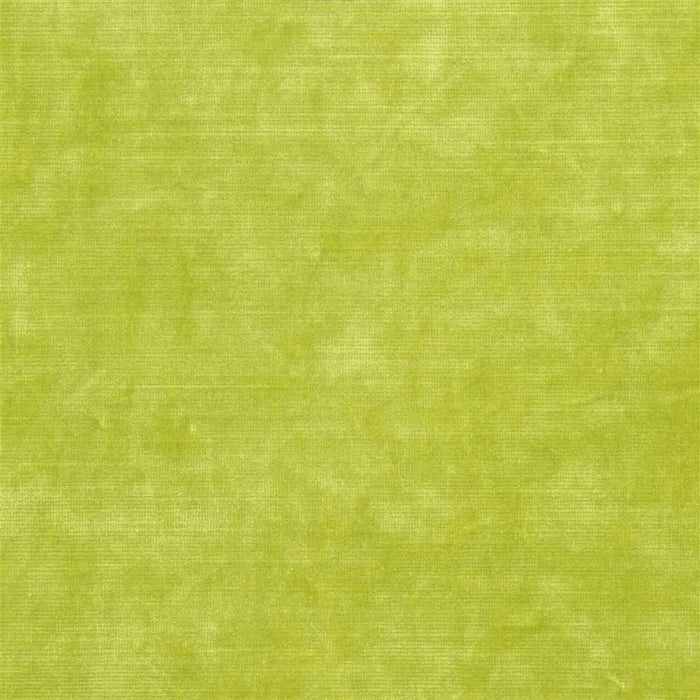 Designers Guild Glenville Lime Fabric F1872/38