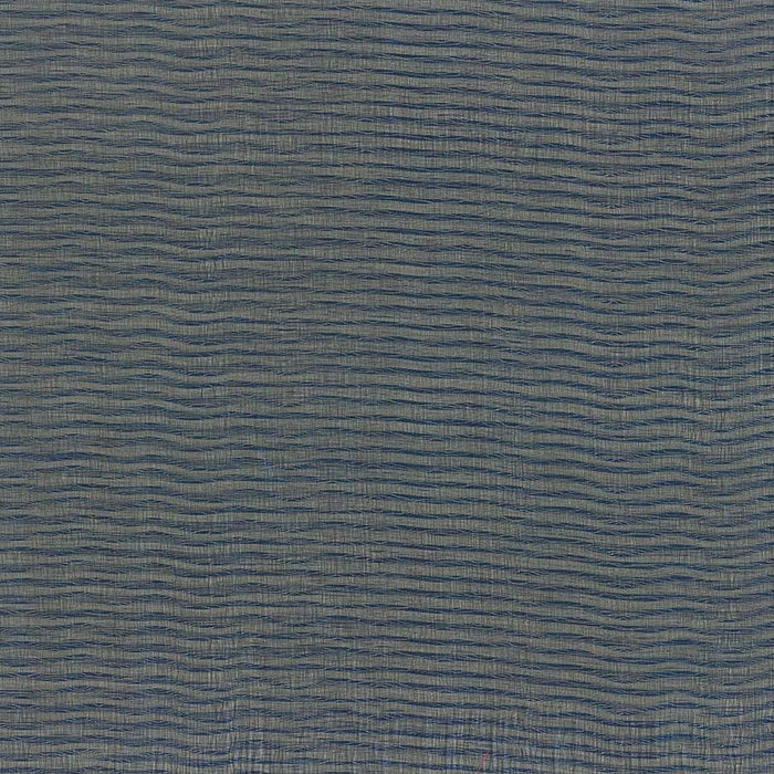 Osborne & Little Malatya 06 Fabric F6734-06