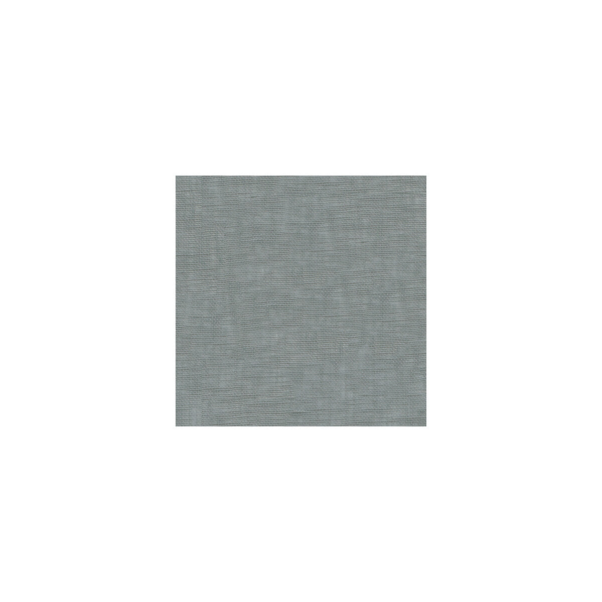 Kravet Basics 9725 135 Fabric 9725.135.0