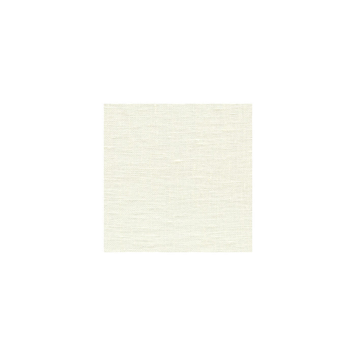 Kravet Basics Windswept Linen Fluff Fabric 9725.1.0