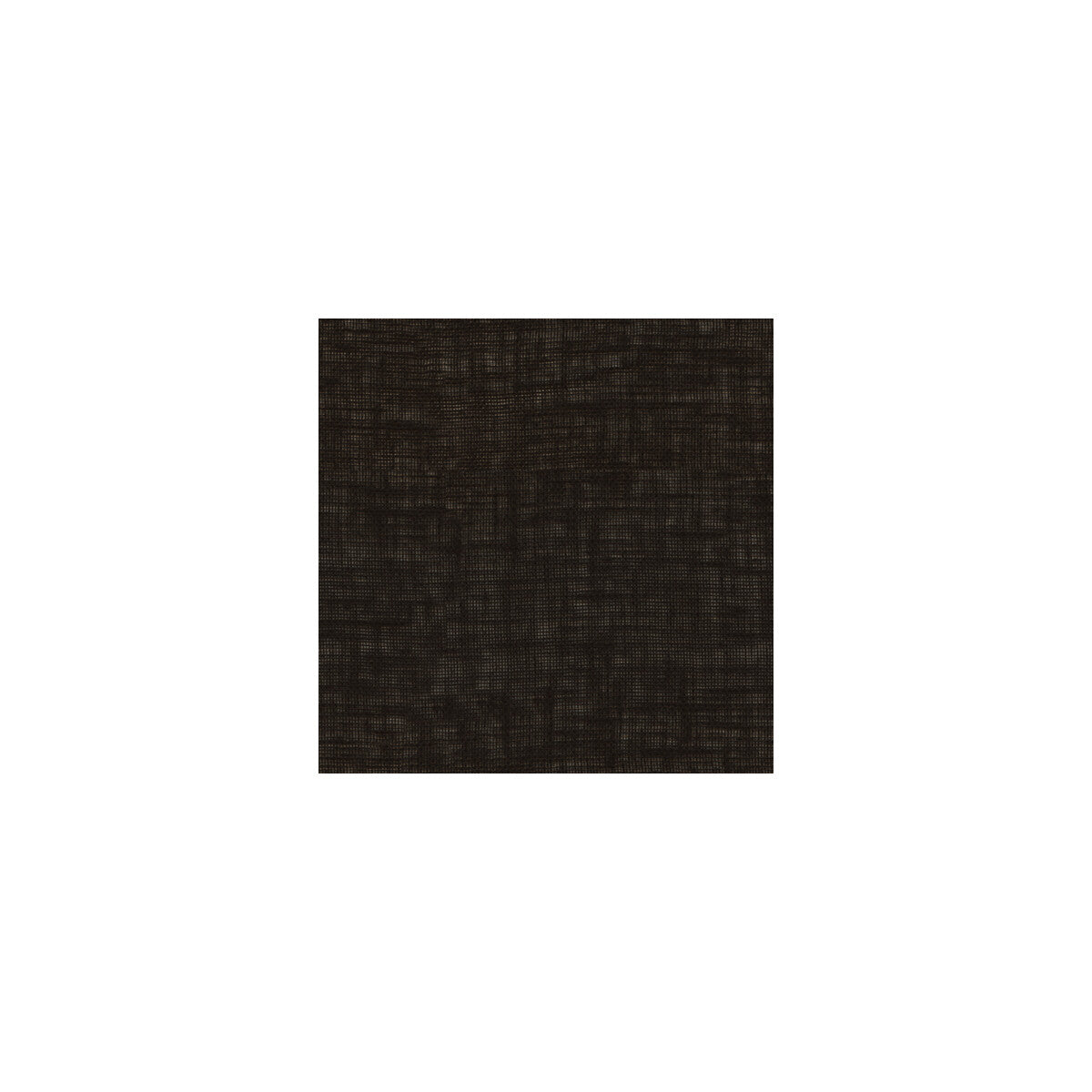 Kravet Basics 9725 8 Fabric 9725.8.0