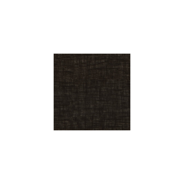 Kravet Basics 9725 8 Fabric 9725.8.0