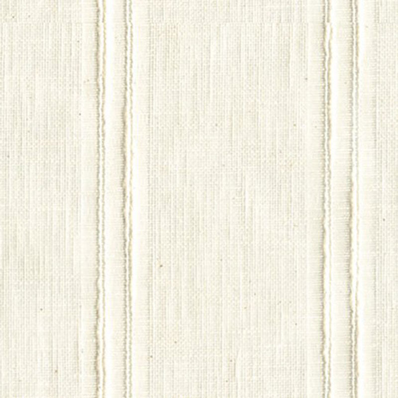 Kravet Basics 9769 101 Fabric 9769.101.0