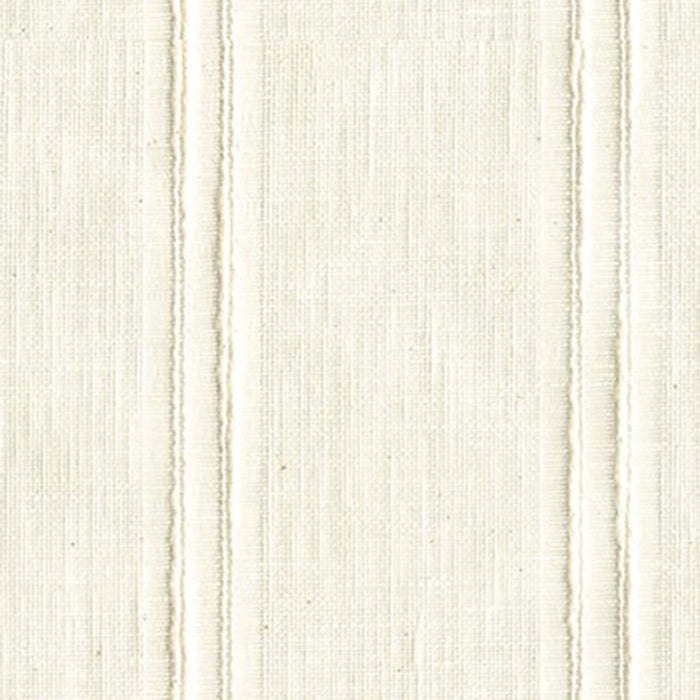 Kravet Basics 9769 101 Fabric 9769.101.0