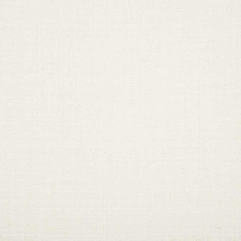 Kravet Basics 9789 101 Fabric 9789.101.0