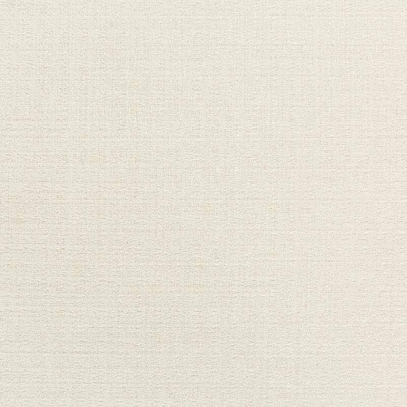 Kravet Basics 9789 111 Fabric 9789.111.0