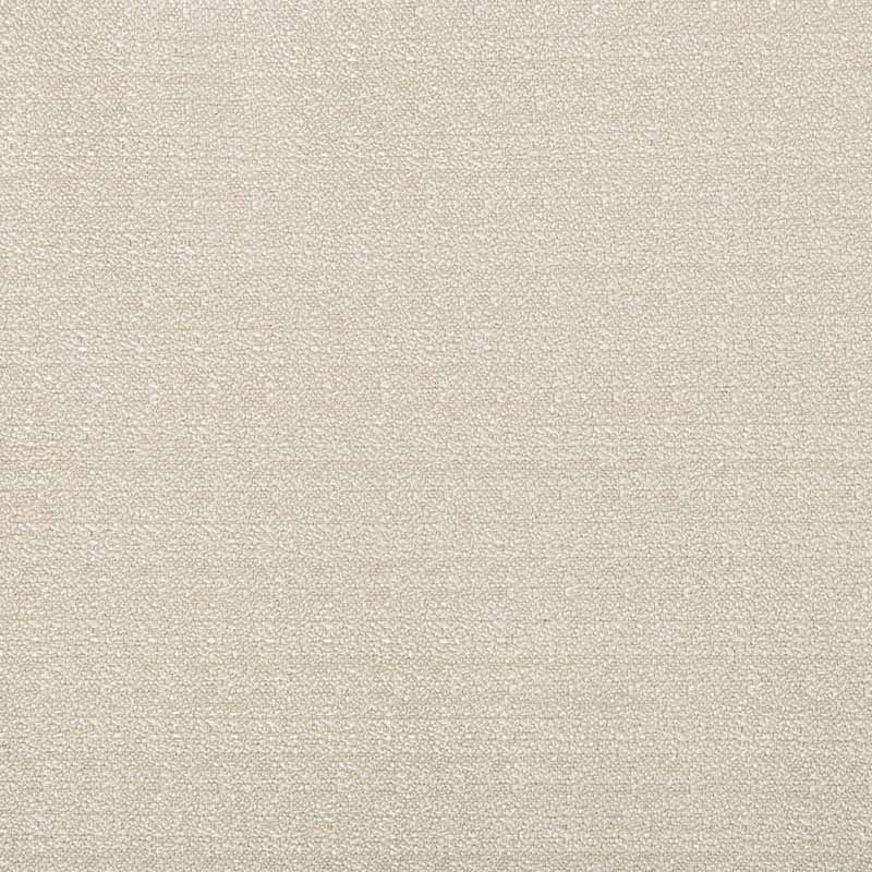 Kravet Basics 9789 11 Fabric 9789.11.0