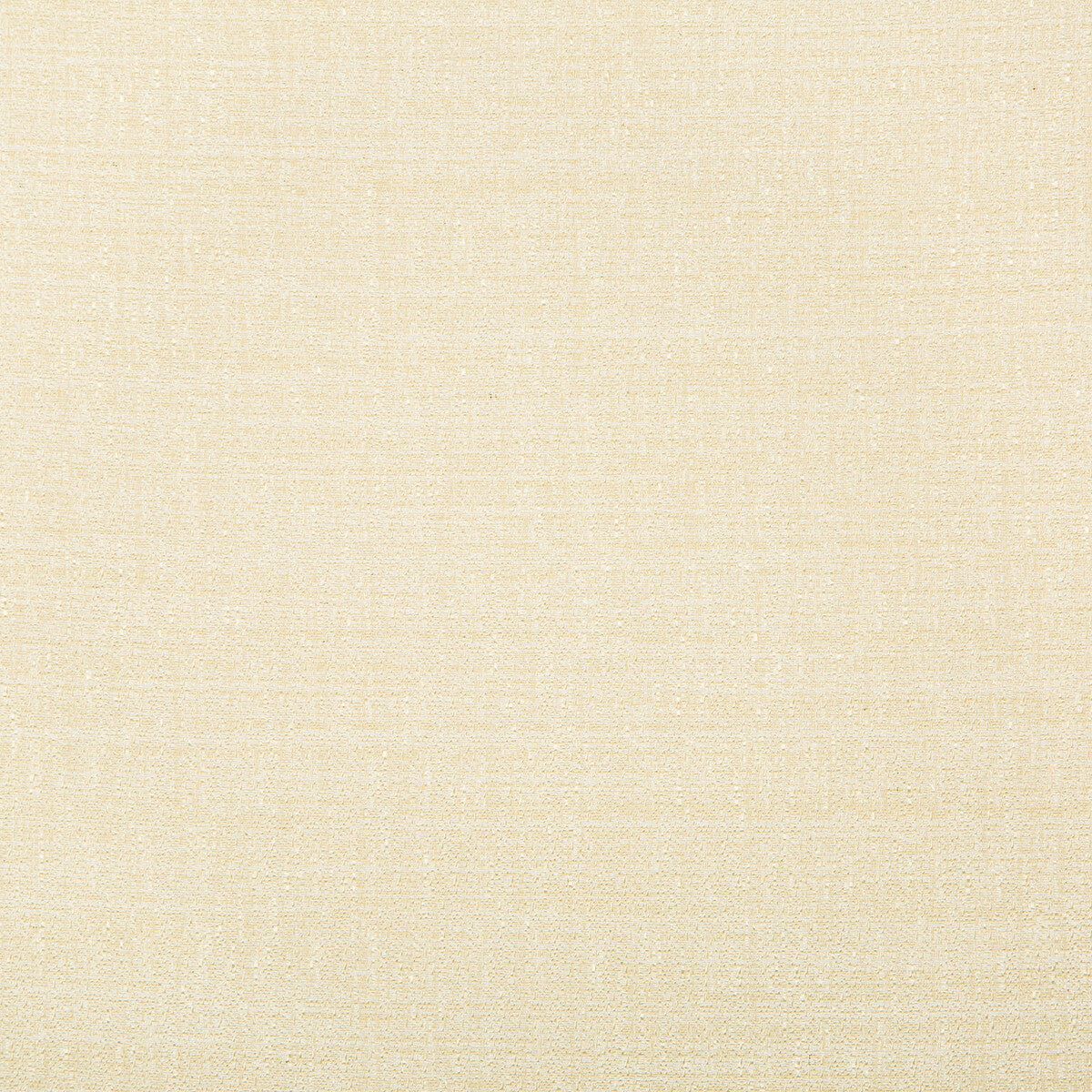 Kravet Basics 9789 1 Fabric 9789.1.0