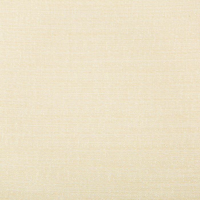 Kravet Basics 9789 1 Fabric 9789.1.0