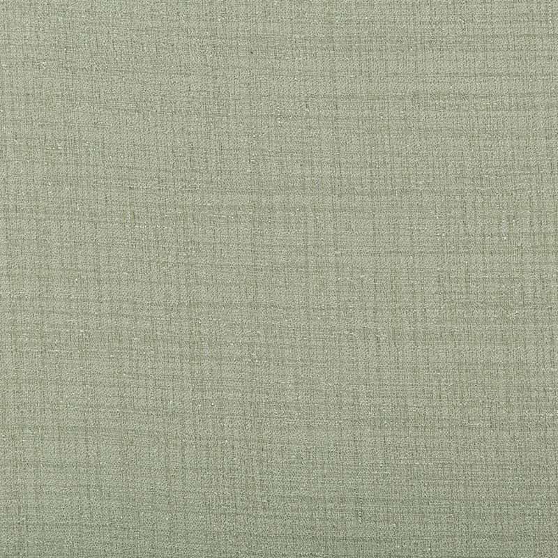 Kravet Basics 9789 35 Fabric 9789.35.0