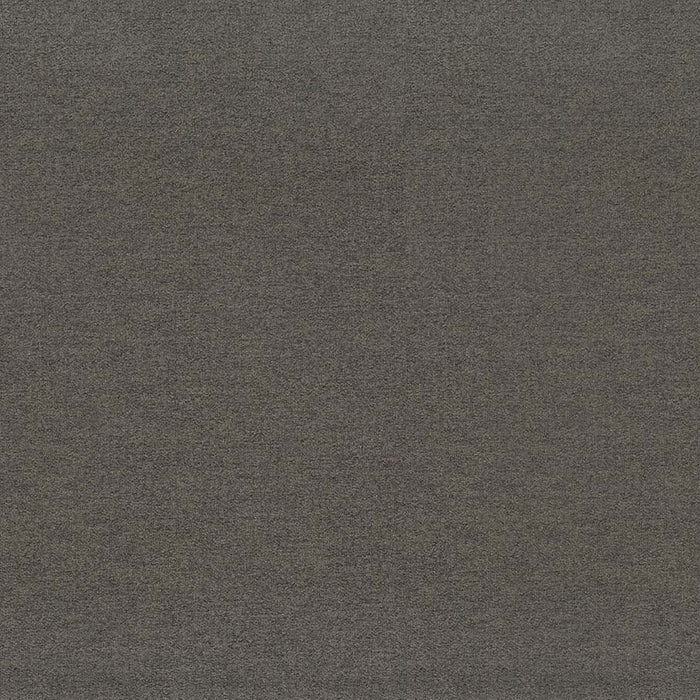 Osborne & Little Ramor 07 Fabric F6680-07