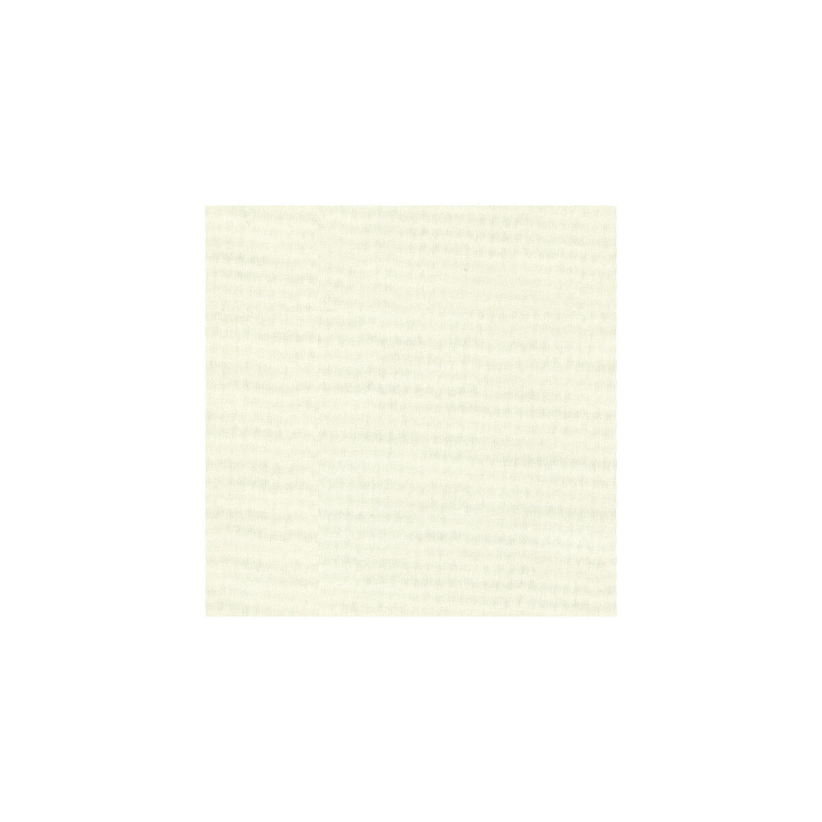 Kravet Basics 9799 116 Fabric 9799.116.0