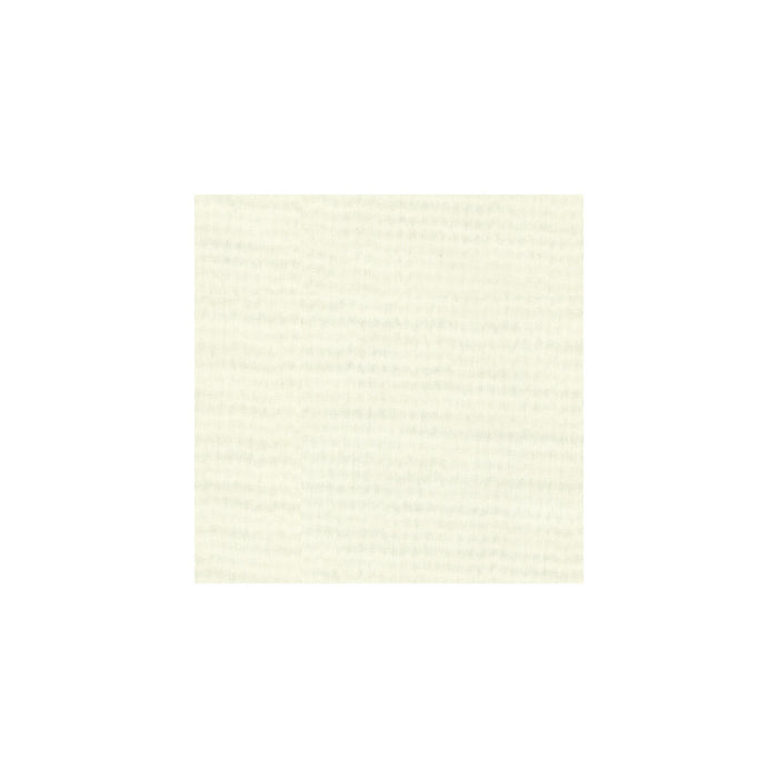 Kravet Basics 9799 116 Fabric 9799.116.0